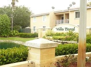 4748 NW 114th Ave UNIT 101, Doral, FL 33178
