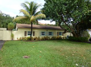 11 Eastview Ave #A, Delray Beach, FL 33483