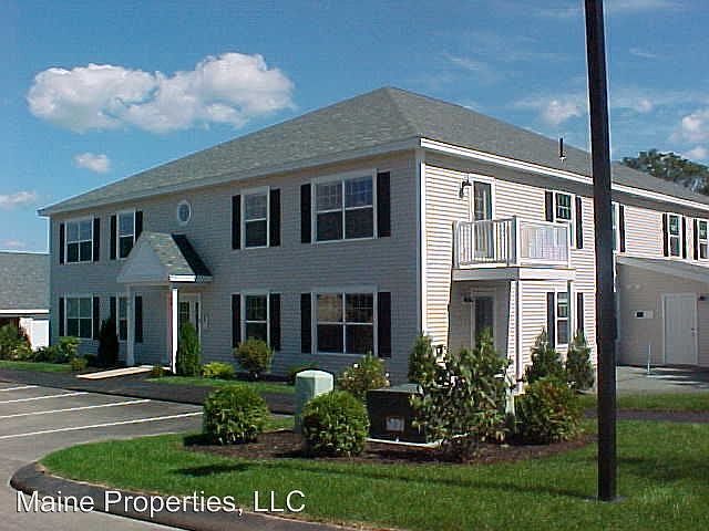 1st image of 345 Saco St Unit 11