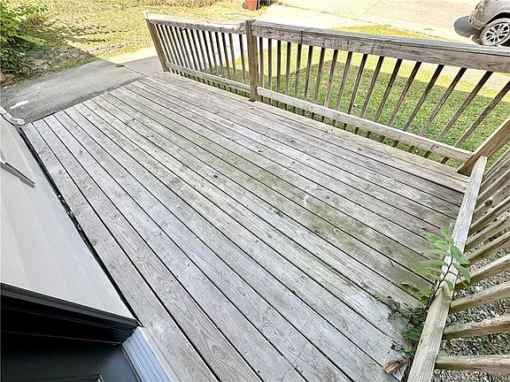 3rd image of 5266 Osceola Dr