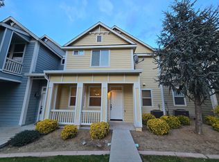 2255 Grosvenor Park Pl, Reno, NV 89509