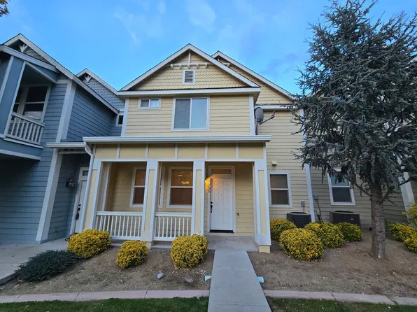 2255 Grosvenor Park Pl, Reno, NV 89509
