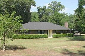 1st image of 1823 Fm 2685
