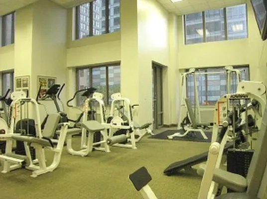 Rented by Cooper & Cooper Real Estate | media 4