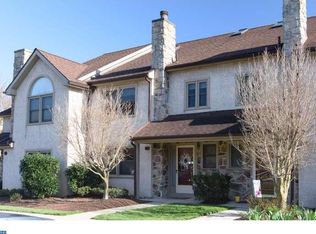 18 Woodstream Dr, Chesterbrook, PA 19087