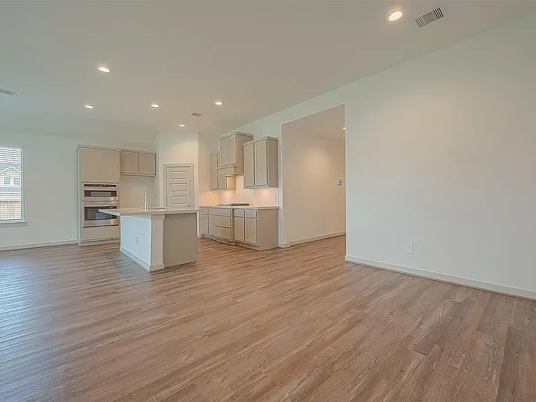 29326 Red Rocks Park Dr — Photo 14