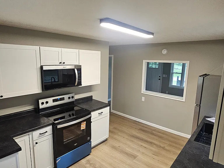 10856 E County Road 125 S #1 — Photo 3