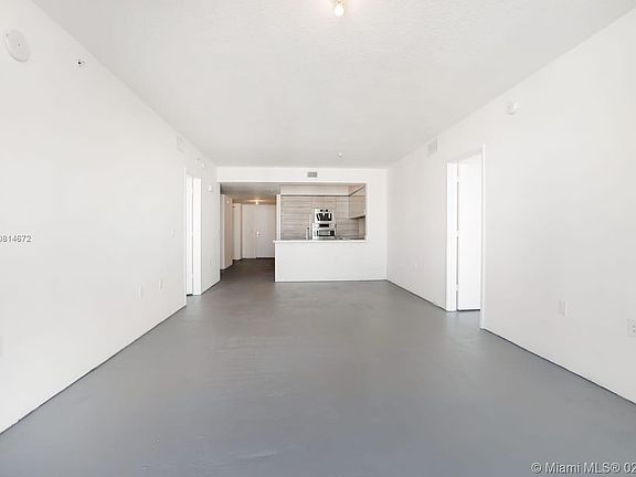 4th image of 300 Sunny Isles Blvd #4-1205