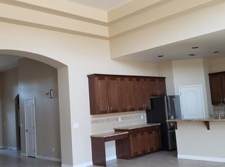 21168 E Russet Rd, Queen Creek, AZ 85142