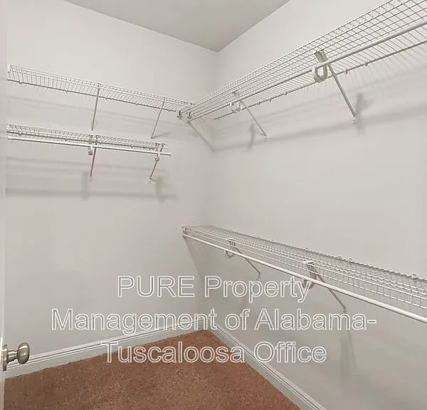 5035 Easton Dr — Photo 9
