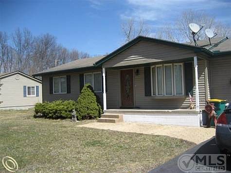 middlebelt 9 001.JPG