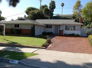 19051 Milford Cir, Huntington Beach, CA 92646