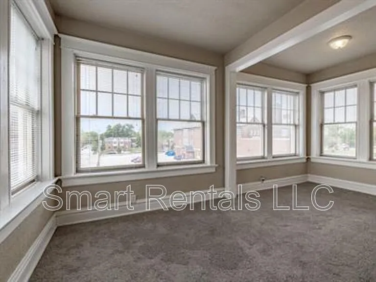 5855 Washington Blvd #2D — Photo 5