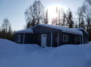 51365 Chena Cir, Kenai, AK 99611