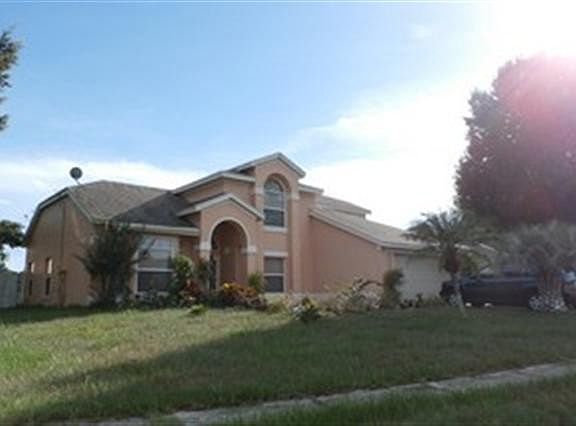 3rd image of 5730 Ibizan Ct