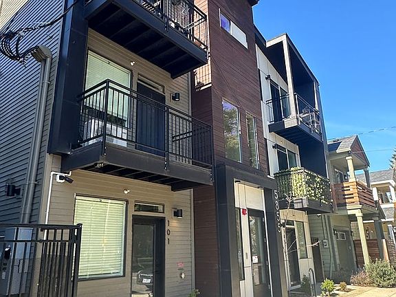 4th image of 5855 SE 72nd Ave #314