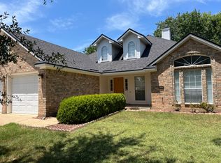 6107 Richmond Dr, Bossier City, LA 71111