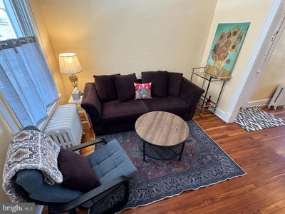 1212 Cox St, Baltimore, MD, 21211