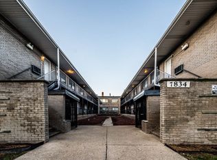 7834 S Coles Chicago, IL 60649, Chicago, IL 60649