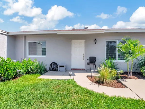 14772 Wildflower Lane, Delray Beach, FL 33446