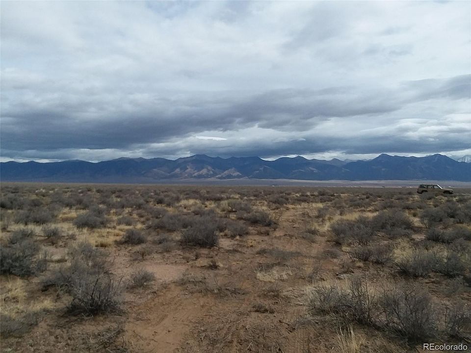 156 Ewing Ranch III, Moffat, CO 81143 | MLS #6145542 | Zillow