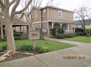 3653 Lorena Ave APT 5, Castro Valley, CA 94546