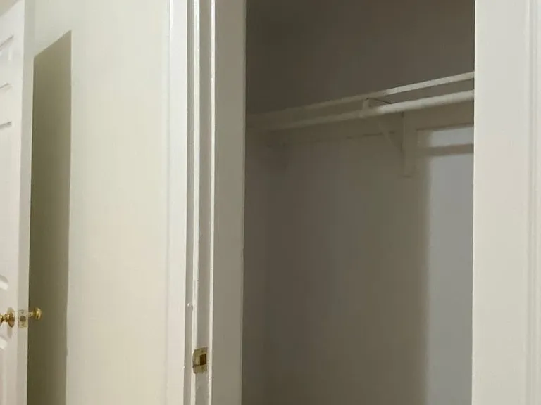 75 Brighton Ave #3C — Photo 31