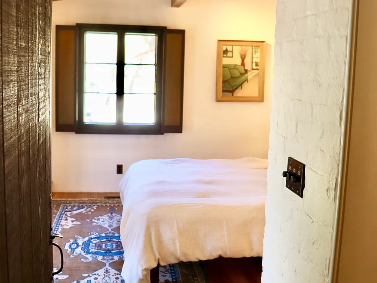 322 E Canon Perdido St — Photo 14