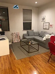 Rented by Fifth & Forever LLC