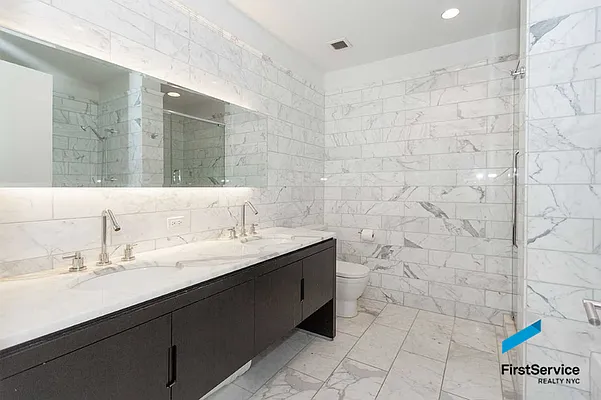 Rented by FirstService Realty (legacy) | media 17