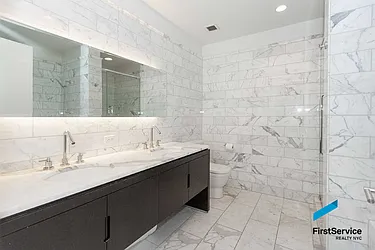 Rented by FirstService Realty (legacy)