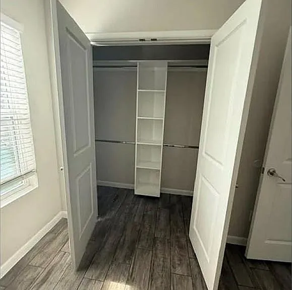 5909 Swallow Ave #3 — Photo 5