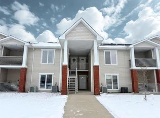 10 Broadway Ct NW #5, Redcliff, AB T0J2P2