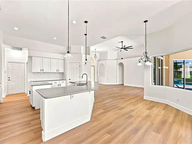 14810 Fripp Island Ct — Photo 11