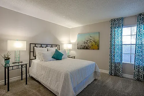 Chandler Meadows Furnished Apartments — Photo 57
