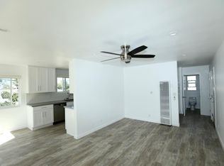 3575 S Centinela Ave #3579, Los Angeles, CA 90066