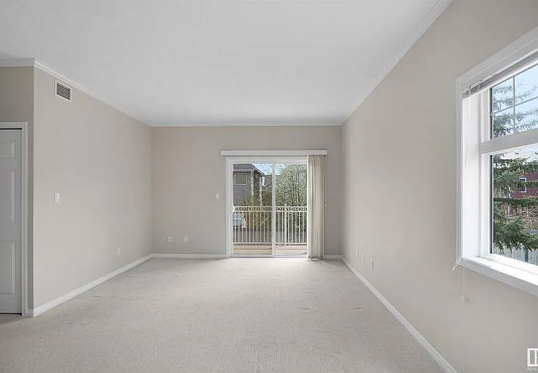3040 Spence Wynd SW #58 — Photo 5