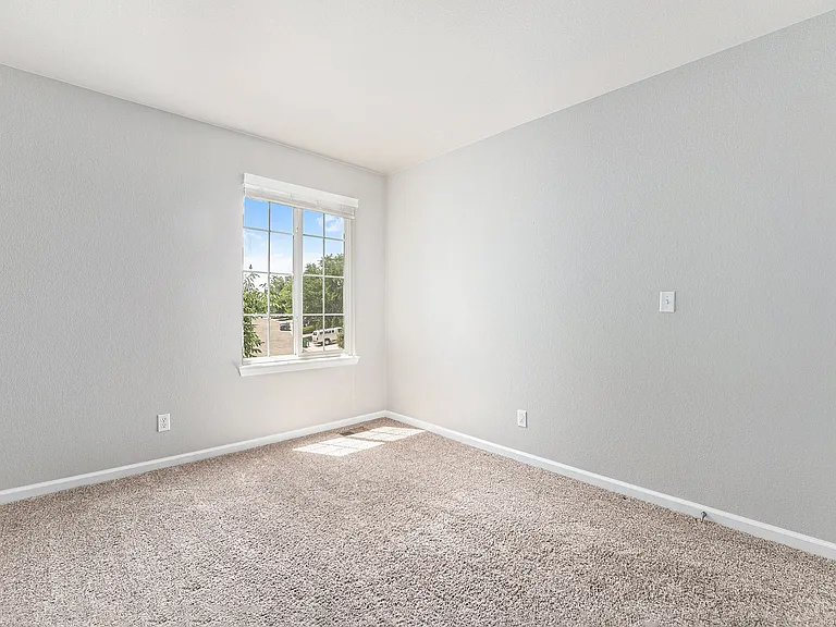 2829 W 126th Ave — Photo 15