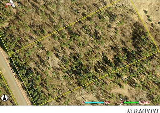 5th image of Lot 29 North Bay Drive