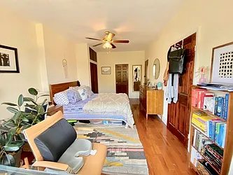 Rented by Loyal Realty NY Corp