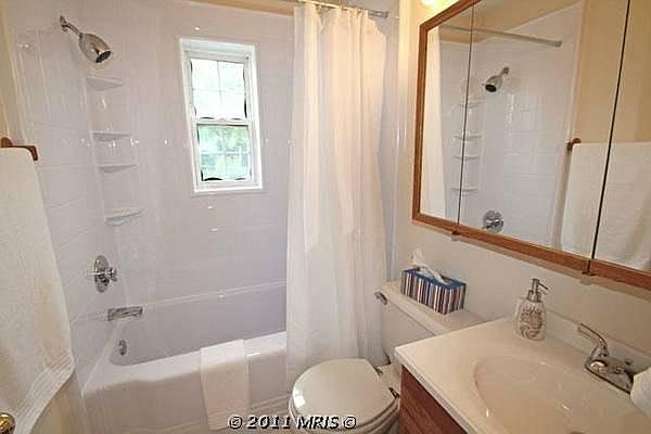 1st image of 2239 Farrington Ave APT 202