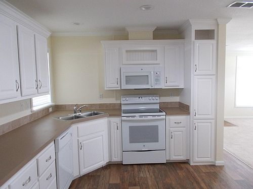 2nd image of 254 Discovery Ln
