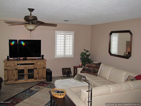 4th image of 593 LEISURE WORLD -- #593