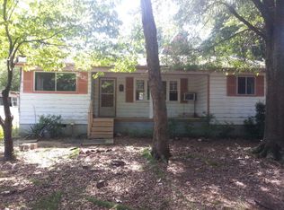 213 Highland Dr, Rocky Face, GA 30740