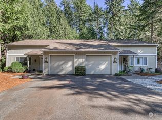 3805-3807 73rd Avenue Ct NW, Gig Harbor, WA