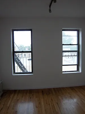 Rented by Wolf Brokerage LLC | media 4