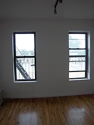 Rented by Wolf Brokerage LLC