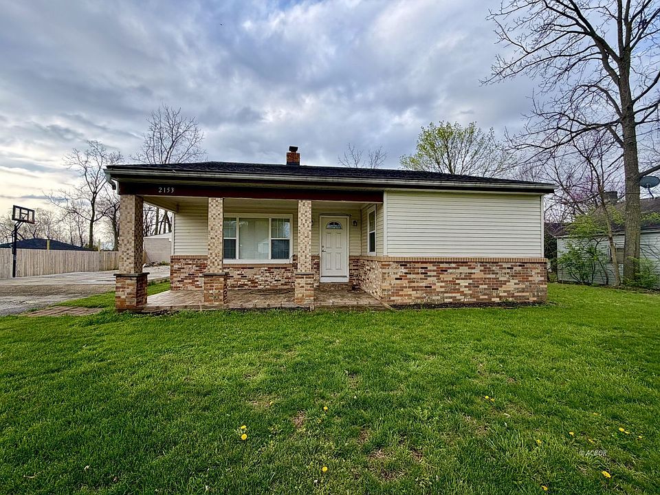 1st image of 2153 Sonora Dr