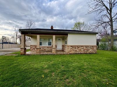 2153 Sonora Dr, Grove City, OH, 43123
