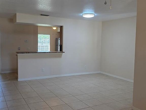 2nd image of 26201 Explorer Rd #6